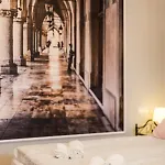 Apartmán Vintage Podzamcze *